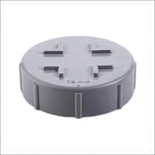 SWR DOOR CAP